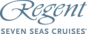 Regent Cruises